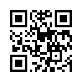 QR-Code https://ppt.cc/35Of