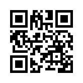QR-Code https://ppt.cc/35PG