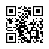 QR-Code https://ppt.cc/35PQ