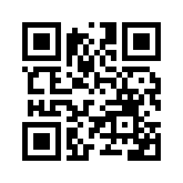 QR-Code https://ppt.cc/35PS