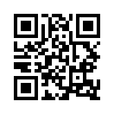 QR-Code https://ppt.cc/35Pn