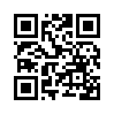 QR-Code https://ppt.cc/35Si