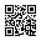 QR-Code https://ppt.cc/35U%7E