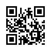 QR-Code https://ppt.cc/35UI