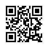 QR-Code https://ppt.cc/35W8