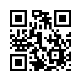 QR-Code https://ppt.cc/35WC