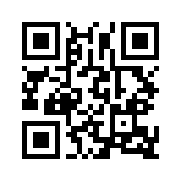 QR-Code https://ppt.cc/35WJ