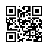 QR-Code https://ppt.cc/35XX