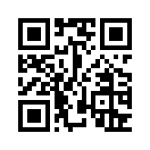 QR-Code https://ppt.cc/35Yu