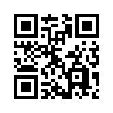 QR-Code https://ppt.cc/35b5