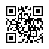 QR-Code https://ppt.cc/35bF