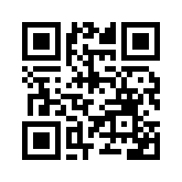 QR-Code https://ppt.cc/35cF
