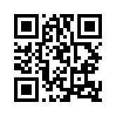 QR-Code https://ppt.cc/35cT