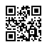 QR-Code https://ppt.cc/35d9