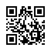 QR-Code https://ppt.cc/35dL