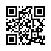 QR-Code https://ppt.cc/35dR