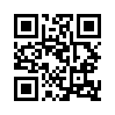 QR-Code https://ppt.cc/35dp