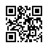 QR-Code https://ppt.cc/35ei