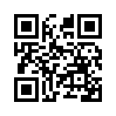 QR-Code https://ppt.cc/35el