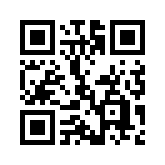 QR-Code https://ppt.cc/35f%7E
