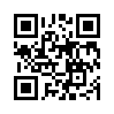 QR-Code https://ppt.cc/35fp