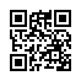 QR-Code https://ppt.cc/35gu