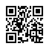 QR-Code https://ppt.cc/35h6