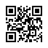 QR-Code https://ppt.cc/35i3