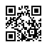 QR-Code https://ppt.cc/35k2
