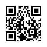 QR-Code https://ppt.cc/35k7