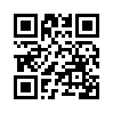 QR-Code https://ppt.cc/35lB