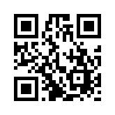 QR-Code https://ppt.cc/35ls