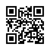 QR-Code https://ppt.cc/35m7
