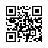 QR-Code https://ppt.cc/35oN