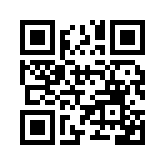 QR-Code https://ppt.cc/35p%28