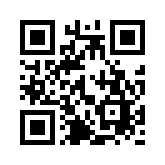 QR-Code https://ppt.cc/35rI