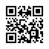 QR-Code https://ppt.cc/35rl