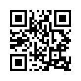 QR-Code https://ppt.cc/35uG