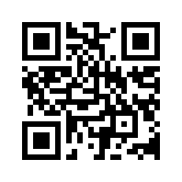 QR-Code https://ppt.cc/35um