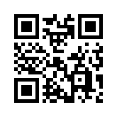 QR-Code https://ppt.cc/35vT