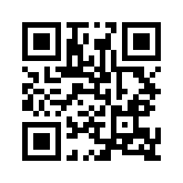 QR-Code https://ppt.cc/35vc