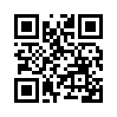 QR-Code https://ppt.cc/35yO