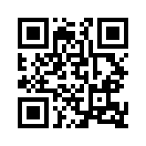 QR-Code https://ppt.cc/35zY