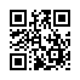 QR-Code https://ppt.cc/36%2Ce
