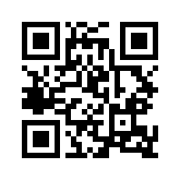 QR-Code https://ppt.cc/36%2Cj