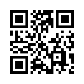 QR-Code https://ppt.cc/36-i