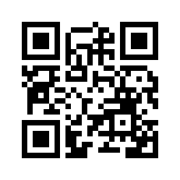 QR-Code https://ppt.cc/36-w