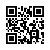 QR-Code https://ppt.cc/360j