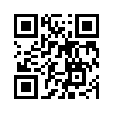 QR-Code https://ppt.cc/361Z
