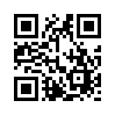 QR-Code https://ppt.cc/361d